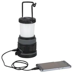 Bo-Camp Delta - Tafel- Hanglamp Black-Anthracite -Chaise De Camping bo camp delta tafel hanglamp black anthracite 10