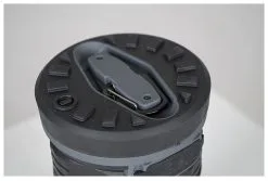 Bo-Camp Delta - Tafel- Hanglamp Black-Anthracite -Chaise De Camping bo camp delta tafel hanglamp black anthracite 6