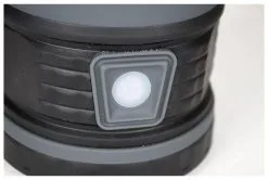 Bo-Camp Delta - Tafel- Hanglamp Black-Anthracite -Chaise De Camping bo camp delta tafel hanglamp black anthracite 7