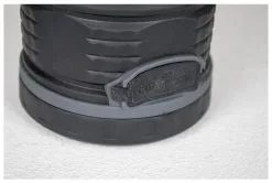 Bo-Camp Delta - Tafel- Hanglamp Black-Anthracite -Chaise De Camping bo camp delta tafel hanglamp black anthracite 8