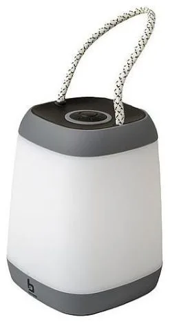 Bo-Camp Sargas Lampe De Table