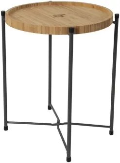 Bo-Camp Urban Outdoor Bo-Camp - Urban Outdoor Table D'appoint Carnaby