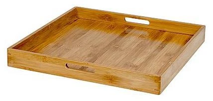 Bo-Camp Urban Outdoor Bo-Camp - Urban Outdoor Feuille De Support / Dienblad 3 Bo-Camp Urban Outdoor Bo-Camp - Urban Outdoor Feuille De Support / Dienblad