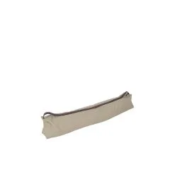 Bo-Camp Urban Outdoor Bo-Camp - Urban Outdoor Chaise Relax Wembley M -Chaise De Camping bo camp urban outdoor relaxstoel wembley m grey m grey 4