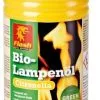 Boomex Huile Bio-lampe Citronella 1000ml -Chaise De Camping boomex bio lampolie citronella 0