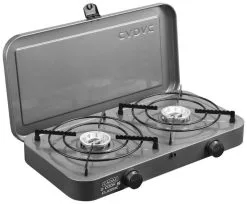 Cadac 2-Cook 2 Classic Stove