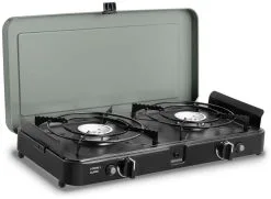 Cadac 2-Cook 3 Classic Stove