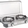 Campingaz Camping Kitchen Stove 2 CV