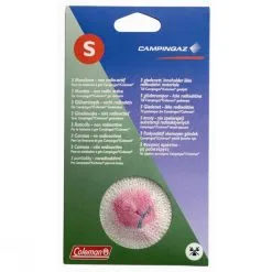 Chaise De Camping -Chaise De Camping campingaz gas mantle size s 0 1