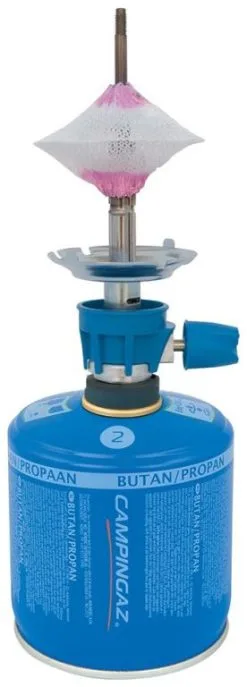 Campingaz Gas Mantle Size S -Chaise De Camping campingaz gas mantle size s 1