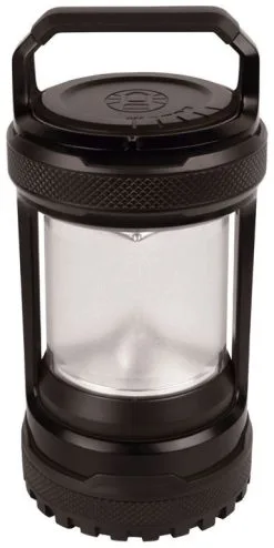 Coleman Twist+ 300 Lithium-Ion Rechargeable LED Lantern