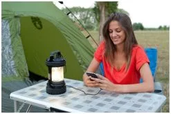 Coleman Twist+ 300 Lithium-Ion Rechargeable LED Lantern 19 Coleman Twist+ 300 Lithium-Ion Rechargeable LED Lantern -Chaise De Camping coleman twist 300 lithium ion rechargeable led lantern black black 6