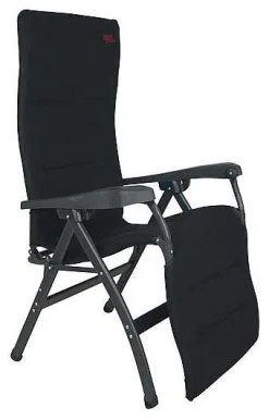 Crespo AP-242 Air Deluxe