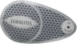 Defa Beambenders - Lichtrichters UK