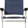 Dukdalf Brillante 8820 Blue -Chaise De Camping dukdalf brillante 8820 blue 0