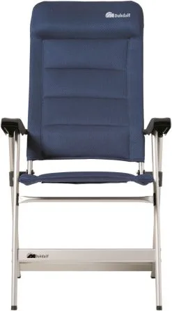 Dukdalf Brillante 8820 Blue