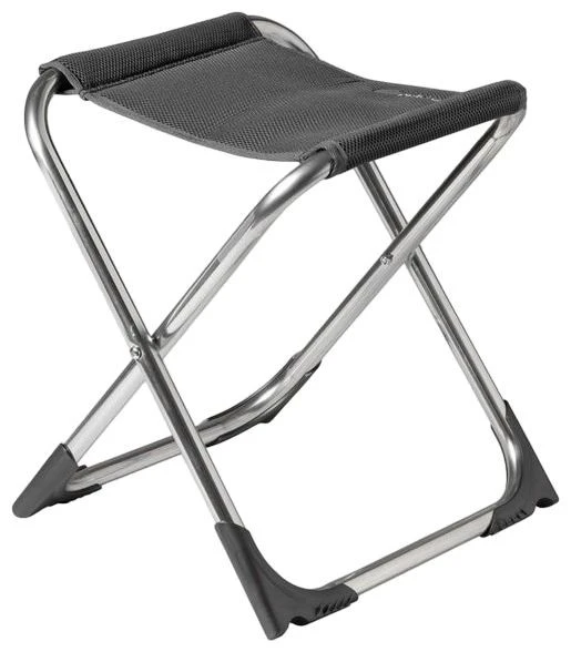 Dukdalf Soul Klap-Visstoel 4 Dukdalf Soul Klap-Visstoel – Image 2