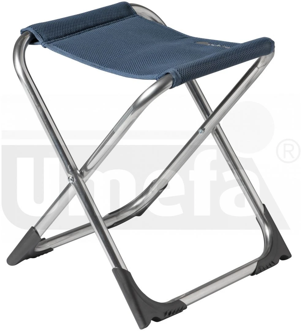 Dukdalf Soul Klap-Visstoel 5 Dukdalf Soul Klap-Visstoel – Image 3