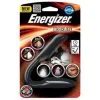 Energizer Booklite Incl. 2xCR2032