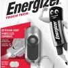 Energizer Touch Tech Keychain 2x CR2032 -Chaise De Camping energizer touch tech keychain 2x cr2032 0