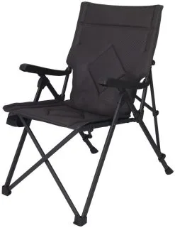 Eurotrail Kendal Latina