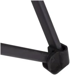 Eurotrail Kendal Latina -Chaise De Camping eurotrail kendal latina charcoal 4