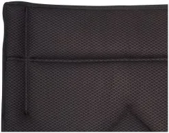 Eurotrail Kendal Latina -Chaise De Camping eurotrail kendal latina charcoal 7