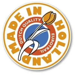 Eurotrail St.Gobain L -Chaise De Camping eurotrail st gobain l black 3