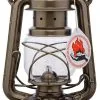 Feuerhand Hurricane Lantern 276 -Chaise De Camping feuerhand hurricane lantern 276 bronze 0 1