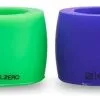 GoalZero Light A Life Mini Colored Shades
