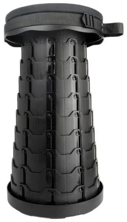 Haba Torette Pliable Tabouret Avec Kussentje