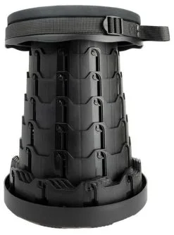 Haba Torette Pliable Tabouret Avec Kussentje -Chaise De Camping haba torette opvouwbaar krukje met kussentje 1