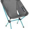 Helinox Chair Zero L 2 Helinox Chair Zero L -Chaise De Camping helinox chair zero l black 0