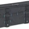 Helinox Storage Box S Black -Chaise De Camping helinox storage box s black 0