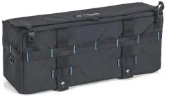 Helinox Storage Box S Black