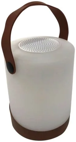 Human Comfort Cosy Lamp Mably Plus (speaker) 17 Human Comfort Cosy Lamp Mably Plus (speaker) -Chaise De Camping human comfort cosy lamp mably plus speaker wood one size wood 1