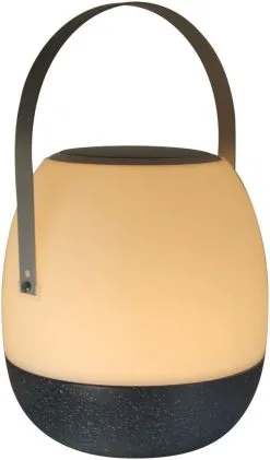 Chaise De Camping -Chaise De Camping human comfort cosy lamp pintac concrete concrete 0 1