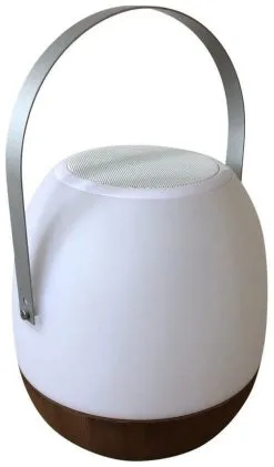 Human Comfort Cosy Lamp Pintac -Chaise De Camping human comfort cosy lamp pintac wood 1