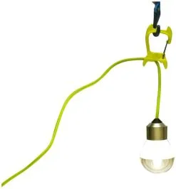 Chaise De Camping -Chaise De Camping human comfort lamp bolly 0 1