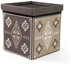 Human Comfort Ottoman Sete -Chaise De Camping human comfort ottoman sete 1