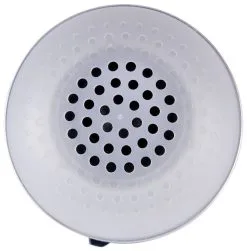 Human Comfort Speaker Lamp Roussy -Chaise De Camping human comfort speaker lamp roussy 1