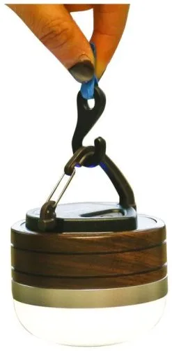 Human Comfort Speaker Lamp Roussy -Chaise De Camping human comfort speaker lamp roussy 3