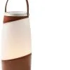 Human Comfort Winecooler Fenne Plus (speaker) -Chaise De Camping human comfort winecooler fenne plus speaker brown one size brown 0