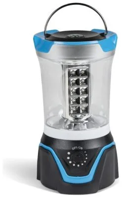 Kampa Beacon Lantern