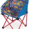 Kampa Mini Tub Chair -Chaise De Camping kampa mini tub chair animal traffic animal traffic 0