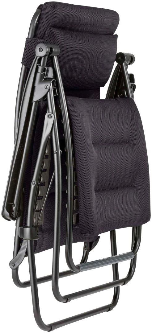 Lafuma RSX Clip AirComfort 5 Lafuma RSX Clip AirComfort – Image 3