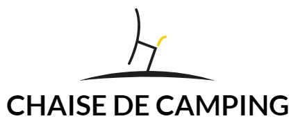 Chaise De Camping
