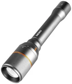 Nebo Nebo Davinci 5000 Rechargeable