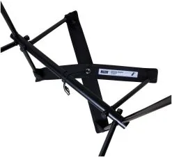 Nigor Groundstraps M (Morningbird / Sparrow)