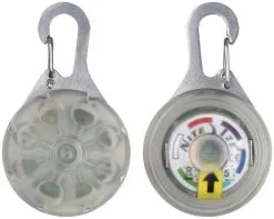 Chaise De Camping -Chaise De Camping nite ize spotlit led collar light disco 0 1